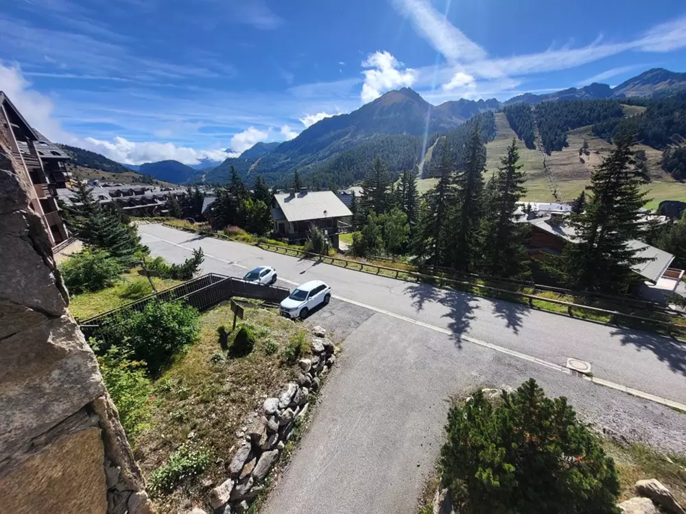 Location de Vacances Montgenèvre 310