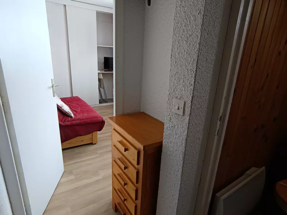 Location de Vacances Montgenèvre 311