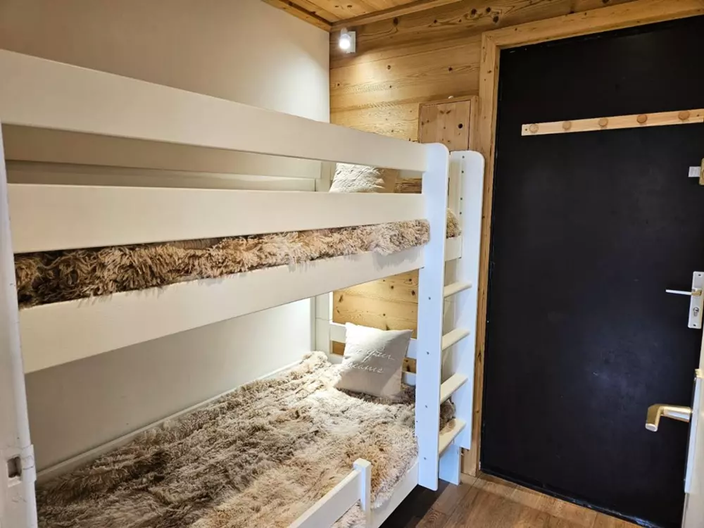 Location de Vacances Montgenèvre 314