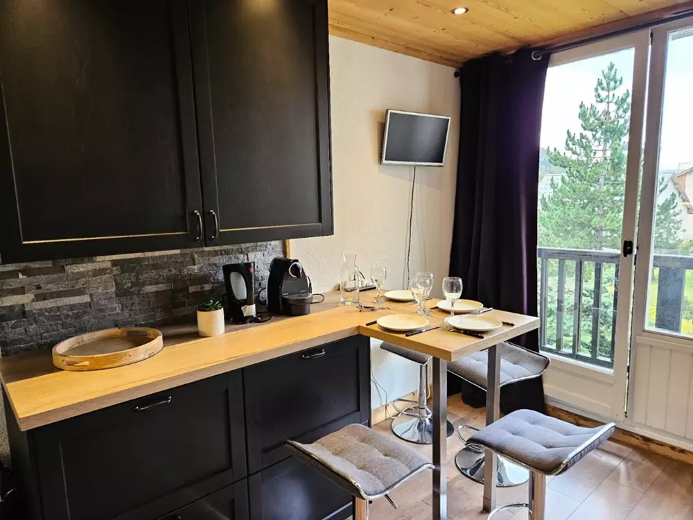 Location de Vacances Montgenèvre 314