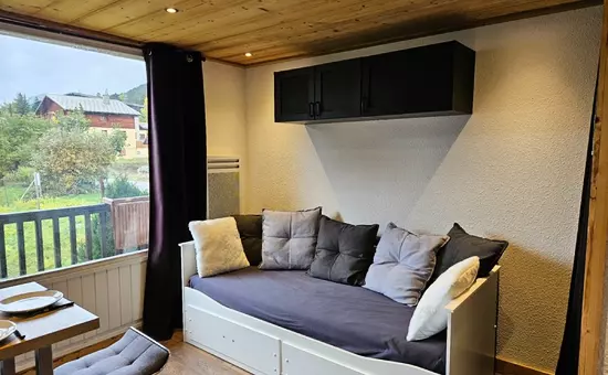 Location de Vacances Montgenèvre 314