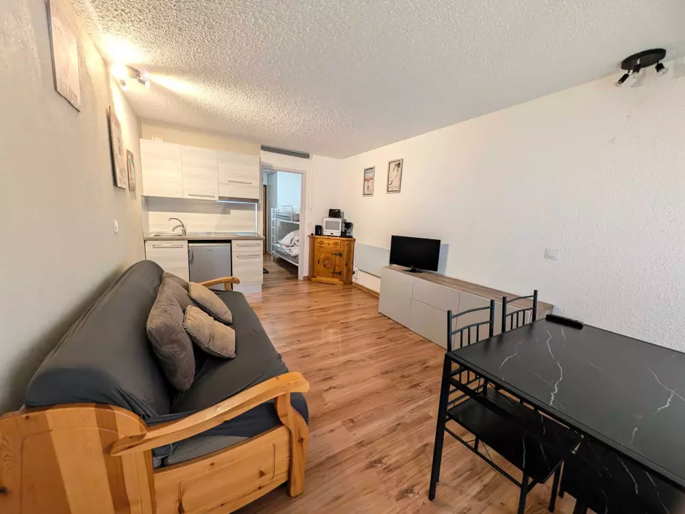 Location de Vacances Montgenèvre 317