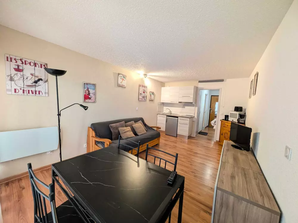 Location de Vacances Montgenèvre 317