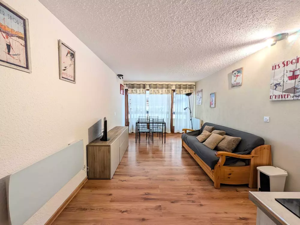 Location de Vacances Montgenèvre 317