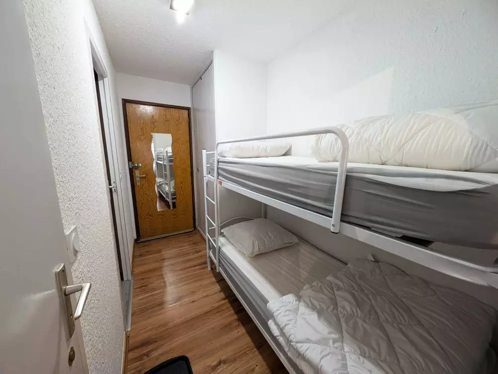 Location de Vacances Montgenèvre 317