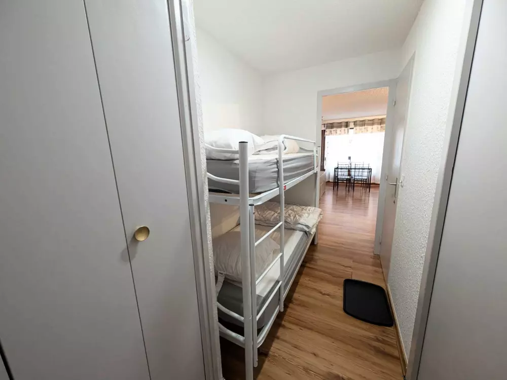 Location de Vacances Montgenèvre 317