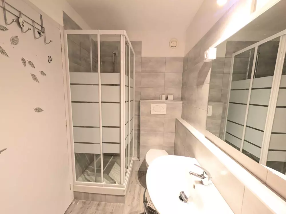 Location de Vacances Montgenèvre 317