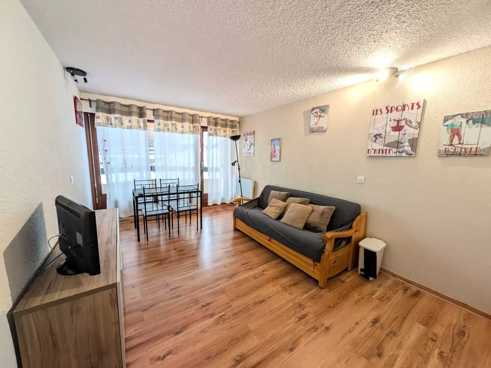 Location de Vacances Montgenèvre 317