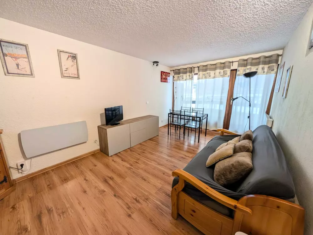 Location de Vacances Montgenèvre 317