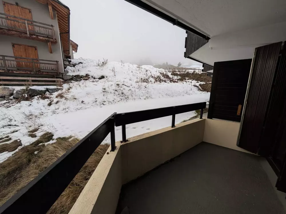 Location de Vacances Montgenèvre 317