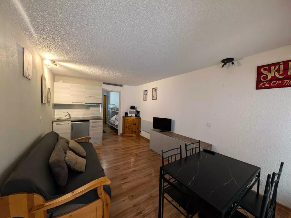 Location de Vacances Montgenèvre 317