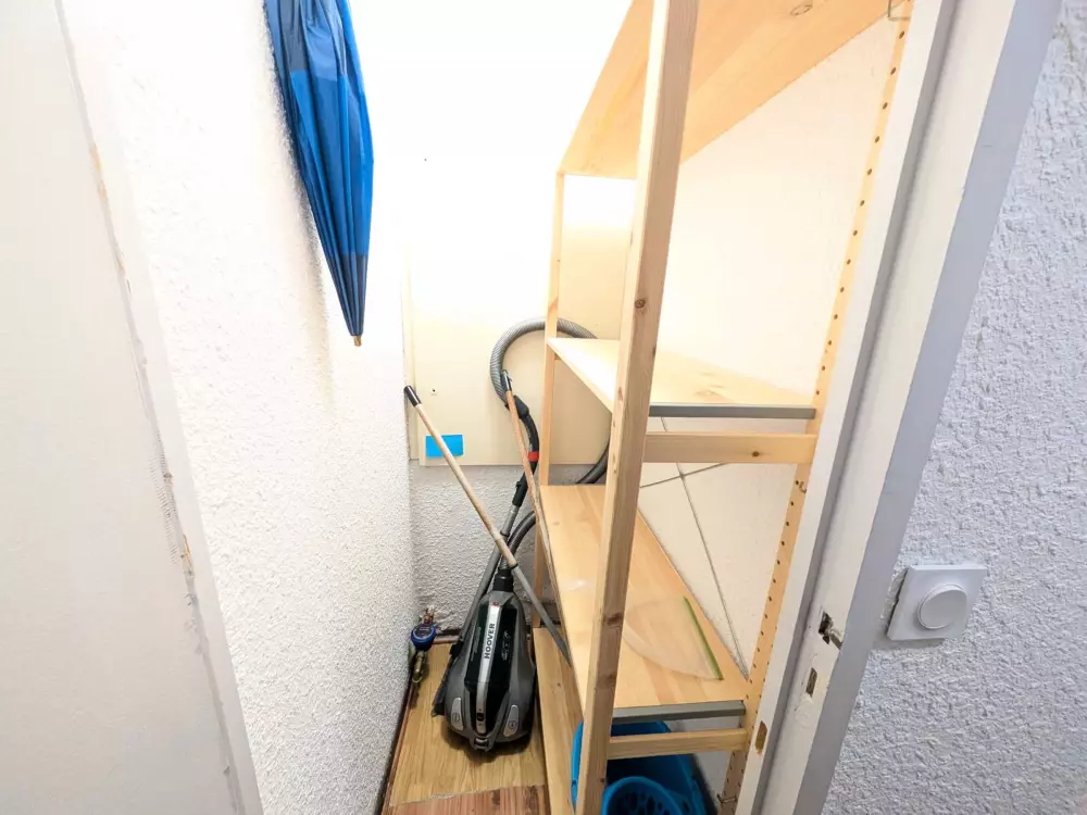 Location de Vacances Montgenèvre 317