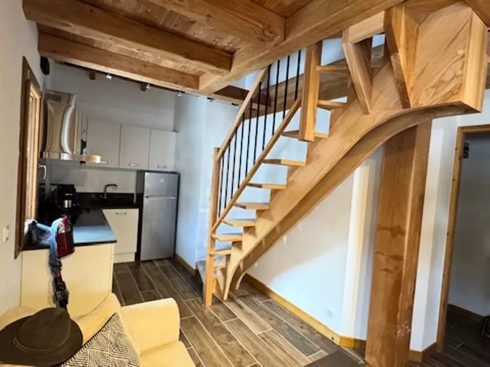 Location de Vacances Montgenèvre 323