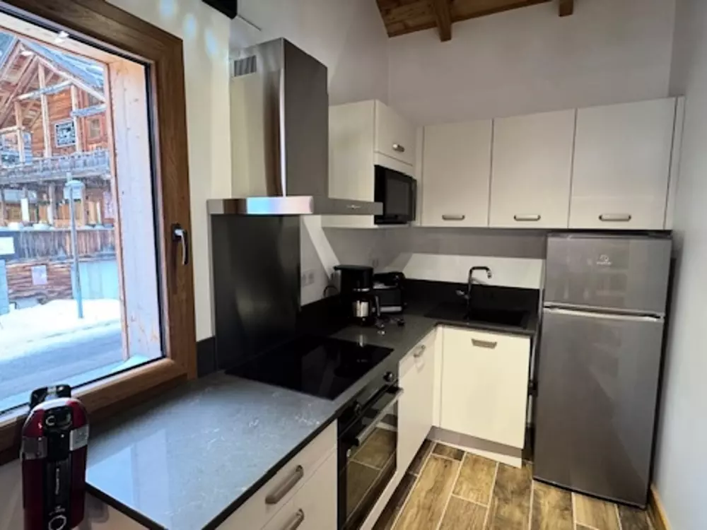 Location de Vacances Montgenèvre 323