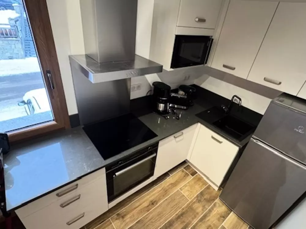 Location de Vacances Montgenèvre 323