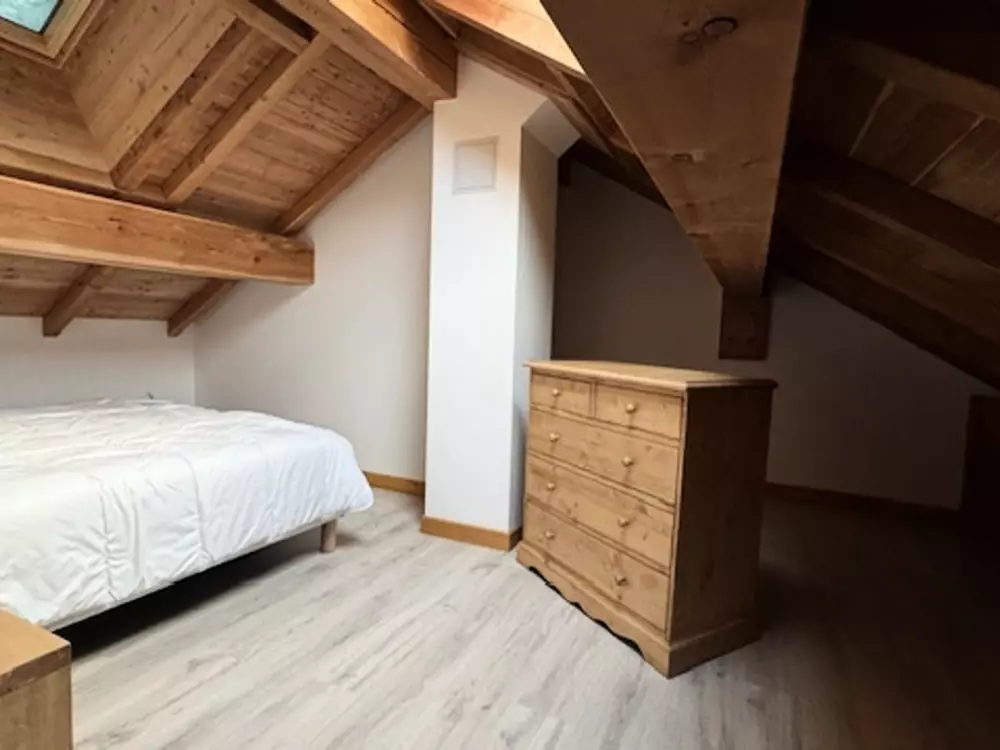 Location de Vacances Montgenèvre 323