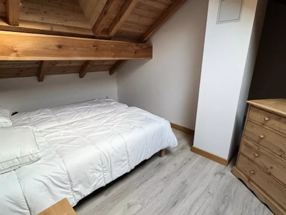 Location de Vacances Montgenèvre 323