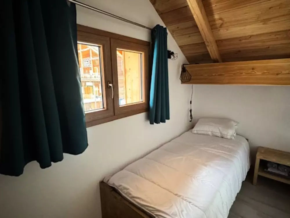 Location de Vacances Montgenèvre 323