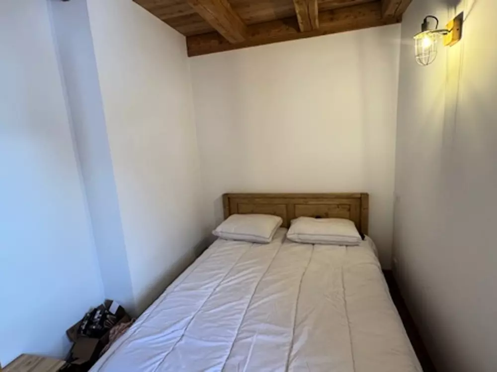 Location de Vacances Montgenèvre 323