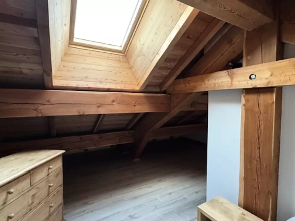 Location de Vacances Montgenèvre 323