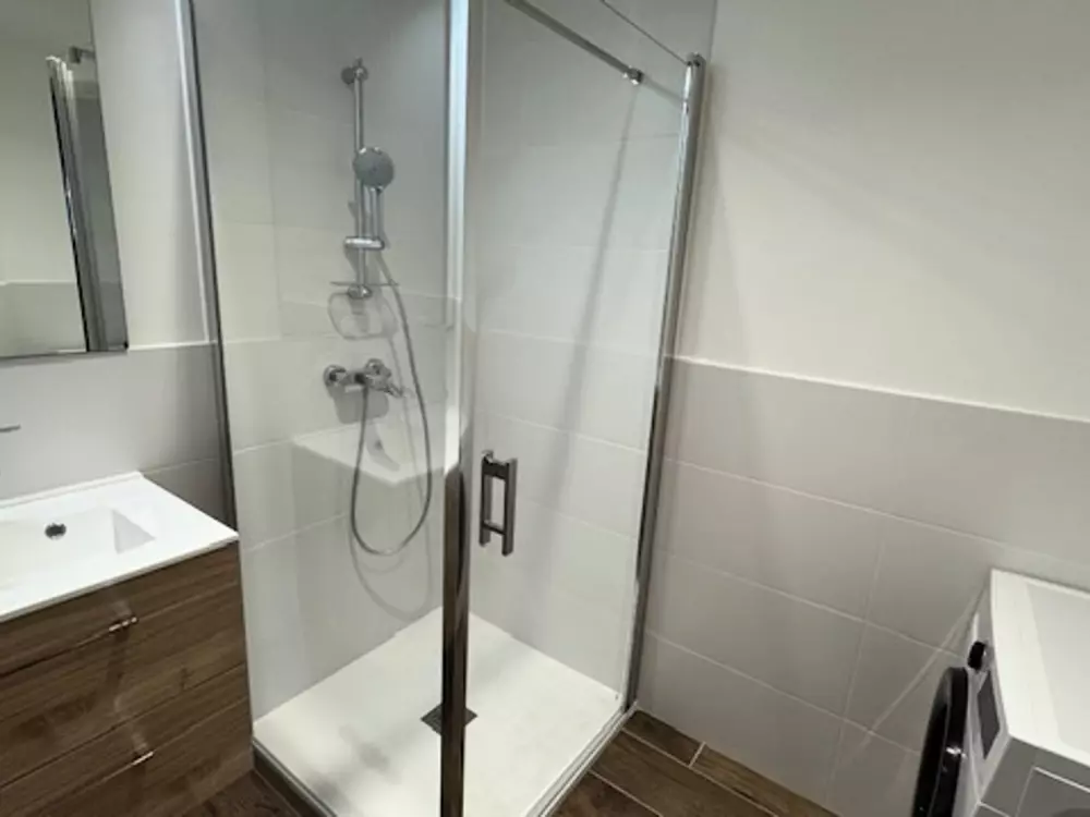 Location de Vacances Montgenèvre 323