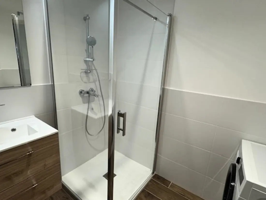Location de Vacances Montgenèvre 323