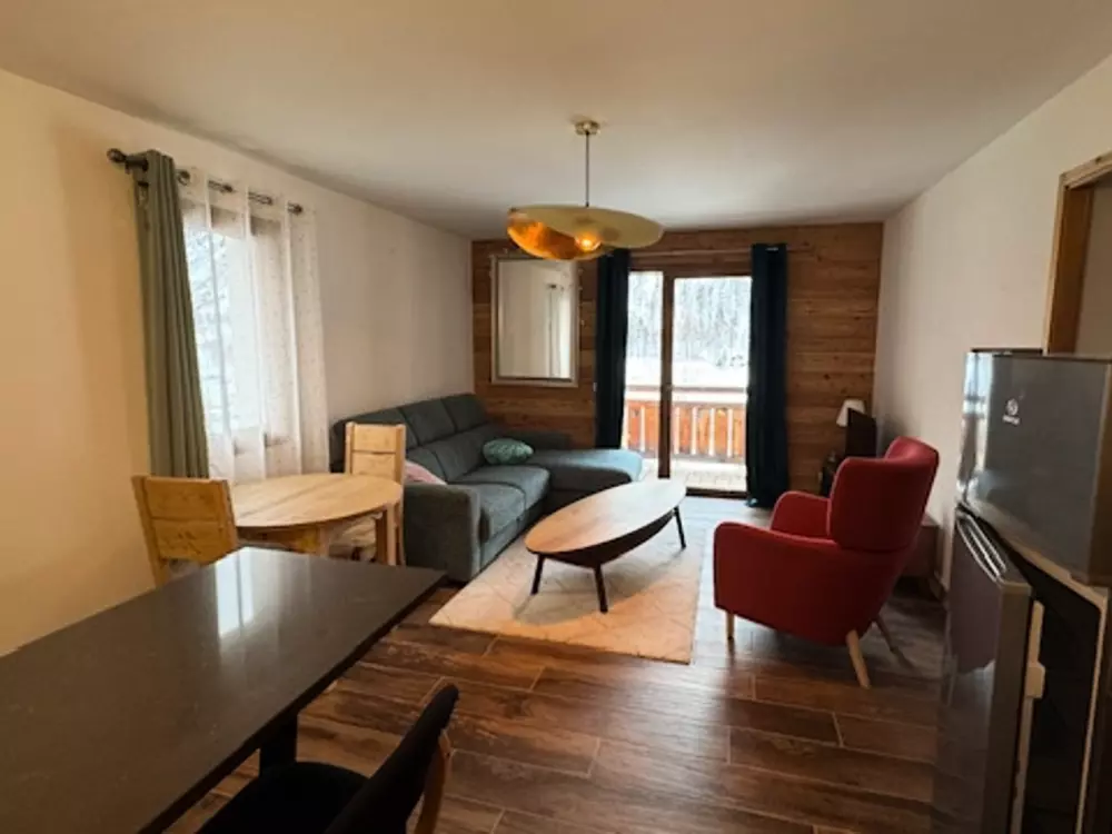 Location de Vacances Montgenèvre 324