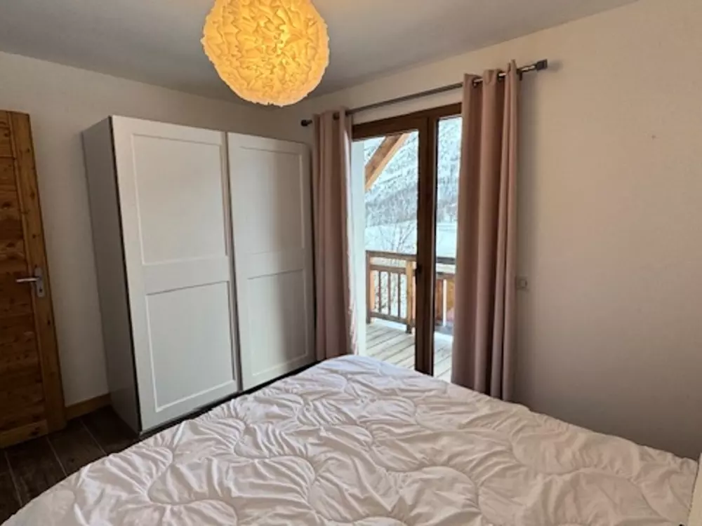 Location de Vacances Montgenèvre 324