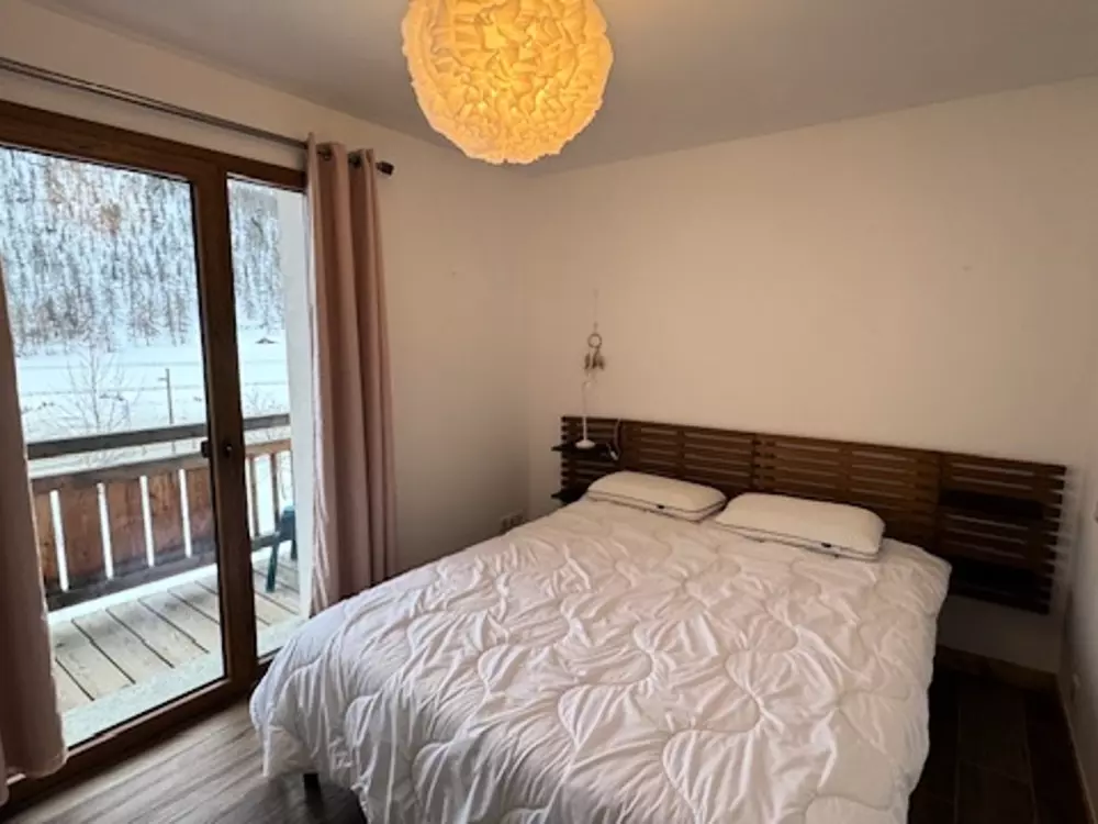 Location de Vacances Montgenèvre 324