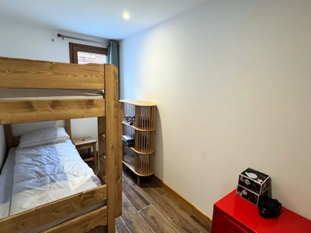 Location de Vacances Montgenèvre 324