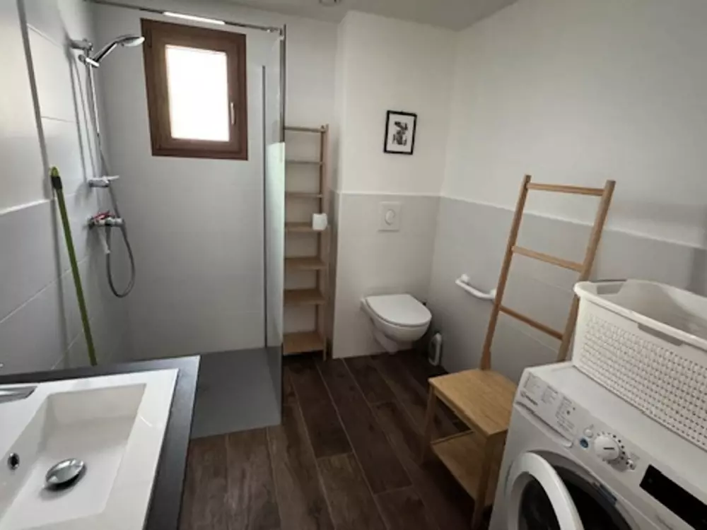 Location de Vacances Montgenèvre 324