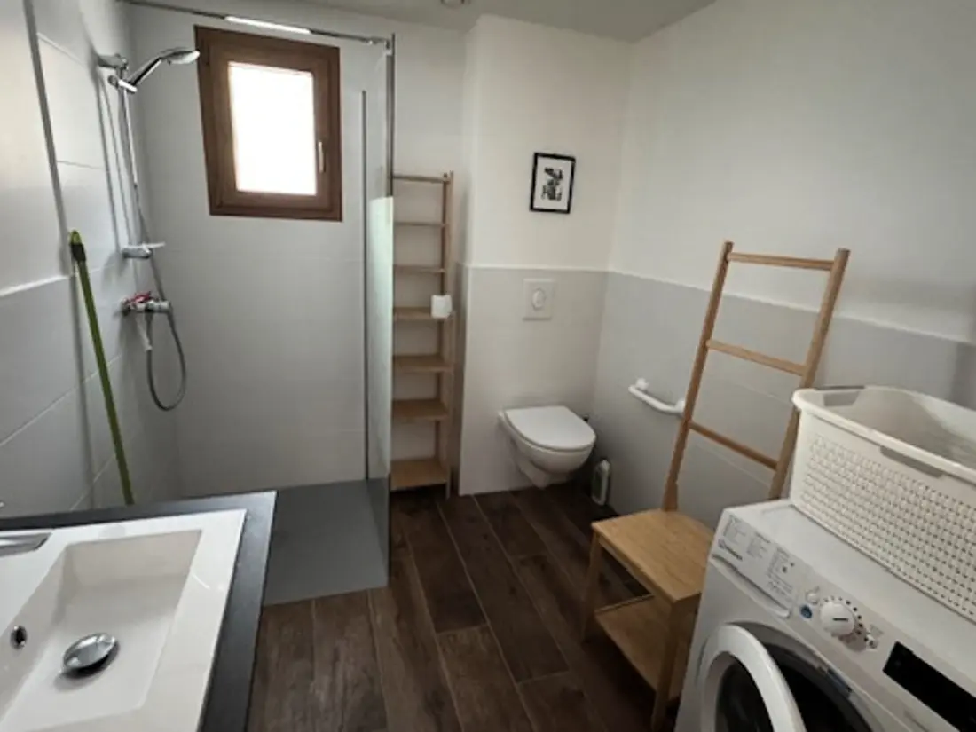 Location de Vacances Montgenèvre 324
