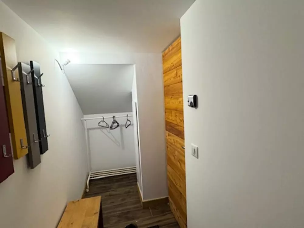 Location de Vacances Montgenèvre 324