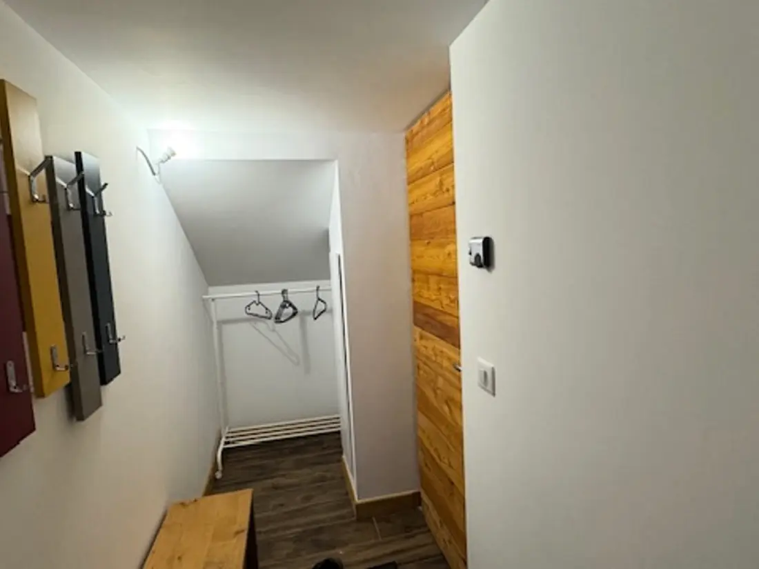 Location de Vacances Montgenèvre 324