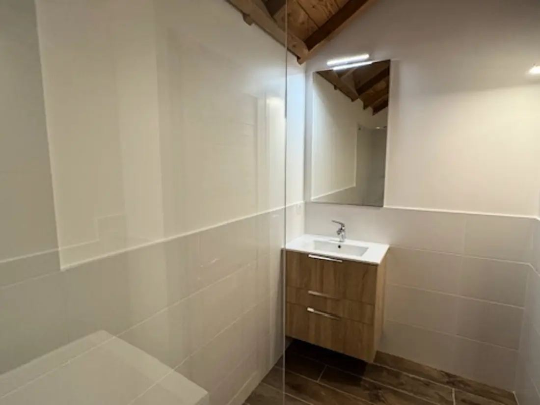 Location de Vacances Montgenèvre 325