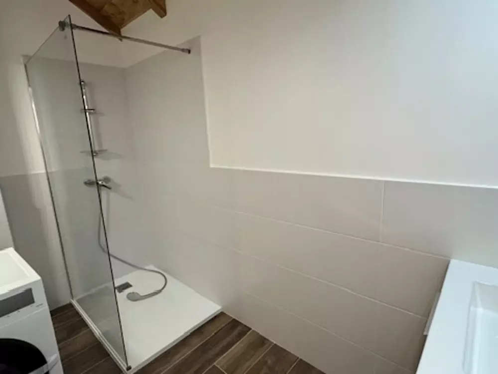 Location de Vacances Montgenèvre 325