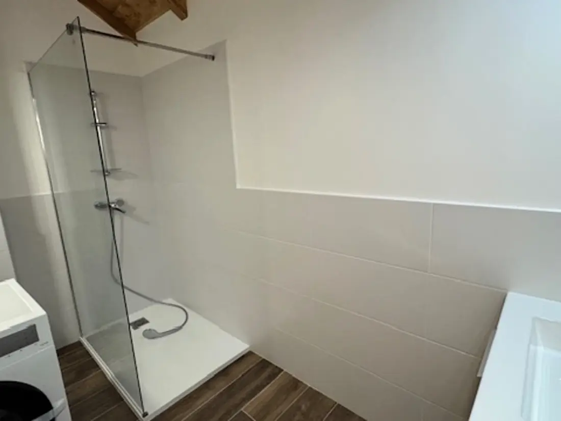 Location de Vacances Montgenèvre 325