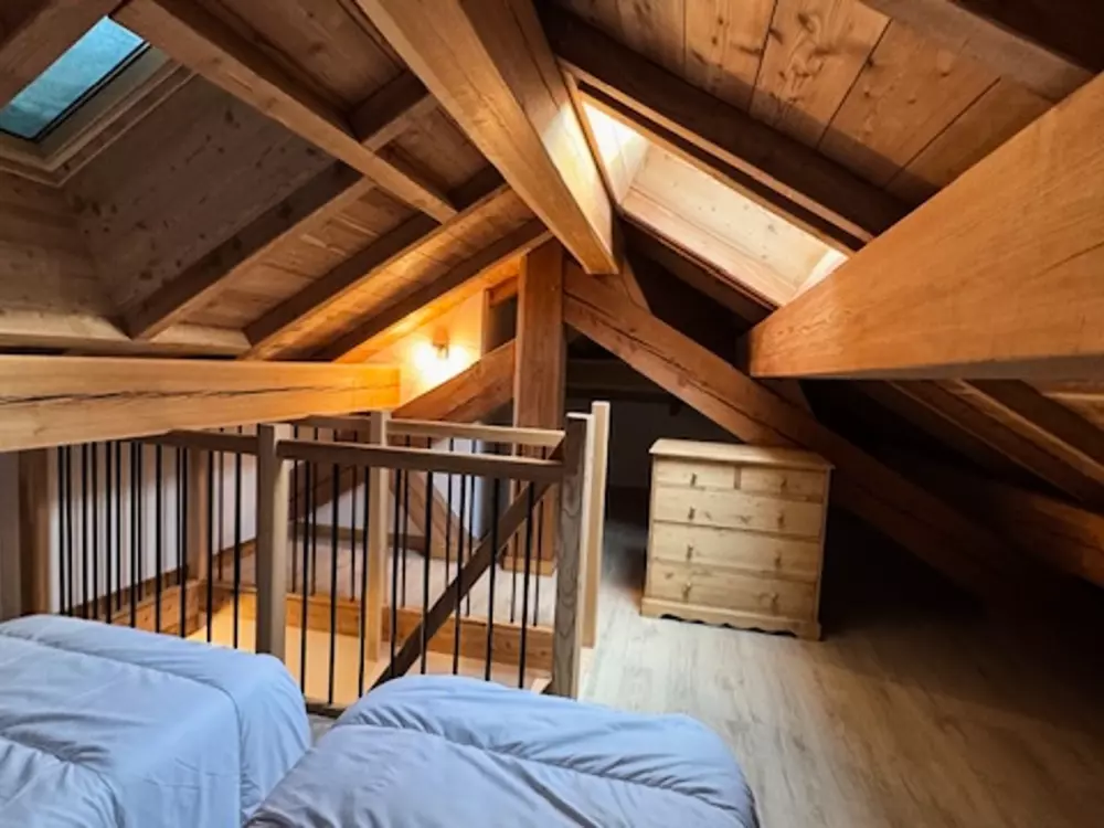 Location de Vacances Montgenèvre 325