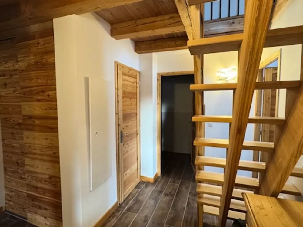 Location de Vacances Montgenèvre 325