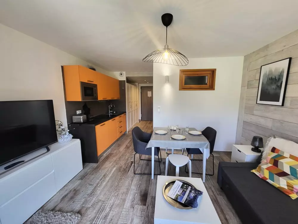 Location de Vacances Montgenèvre 328