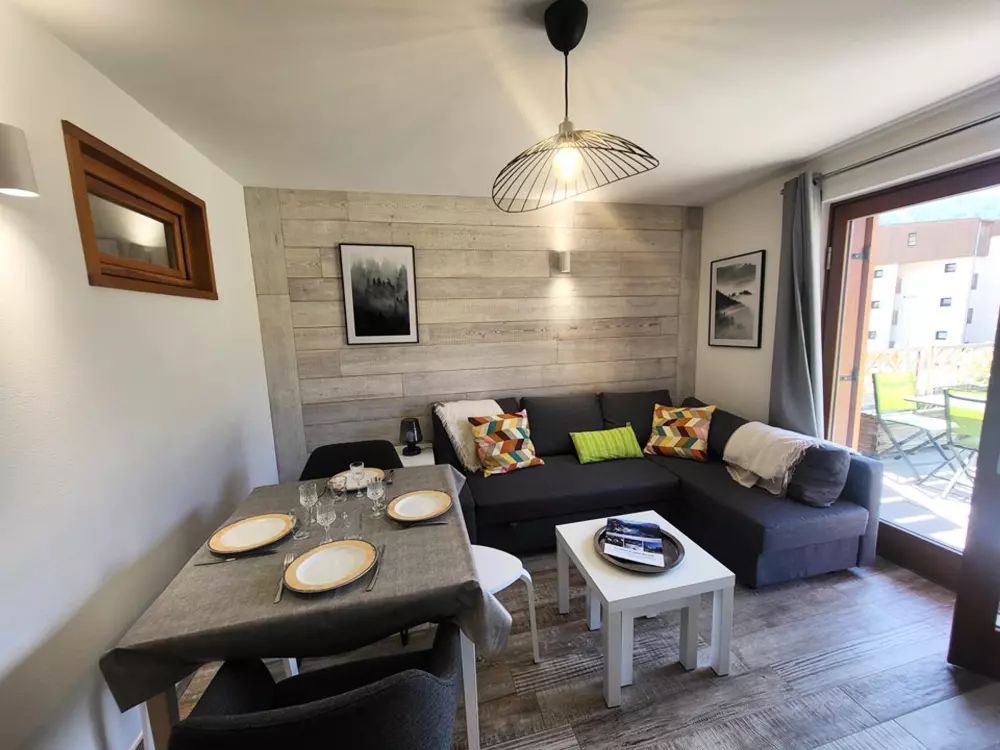 Location de Vacances Montgenèvre 328