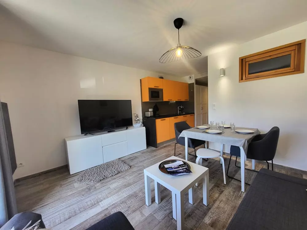 Location de Vacances Montgenèvre 328