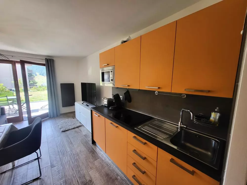 Location de Vacances Montgenèvre 328