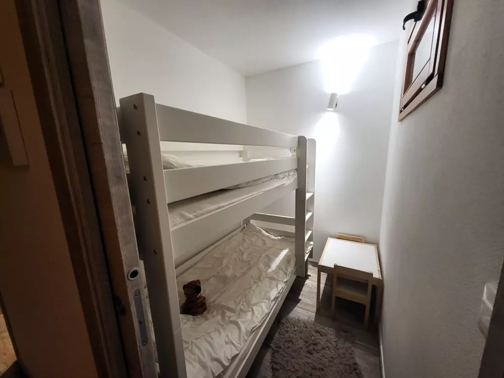 Location de Vacances Montgenèvre 328