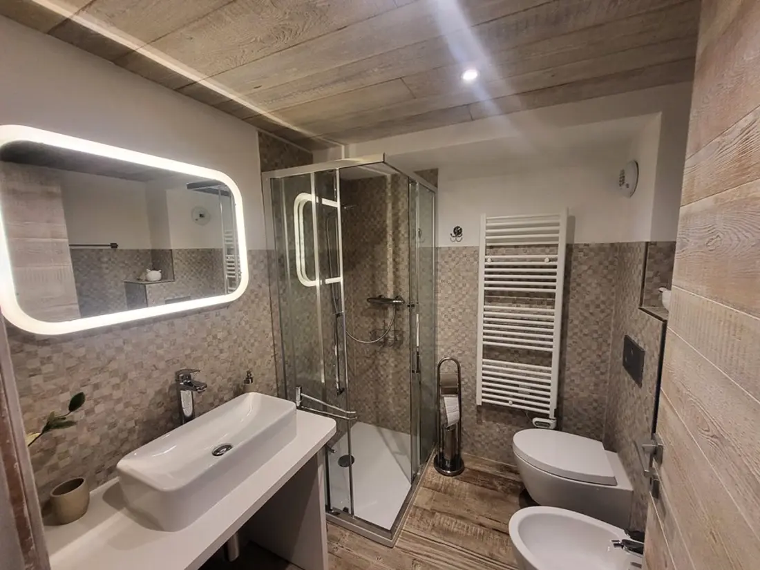 Location de Vacances Montgenèvre 328