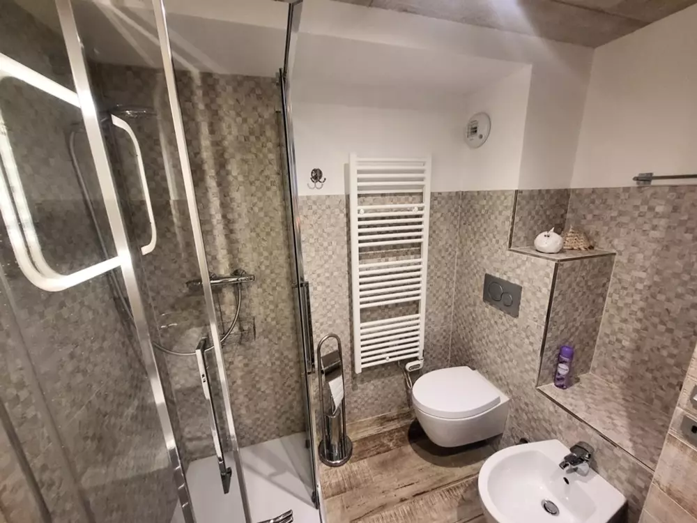 Location de Vacances Montgenèvre 328