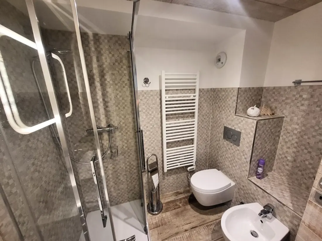 Location de Vacances Montgenèvre 328