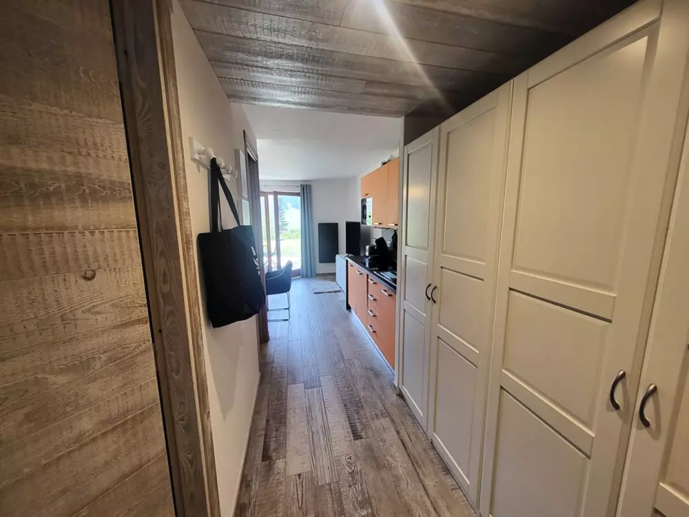 Location de Vacances Montgenèvre 328