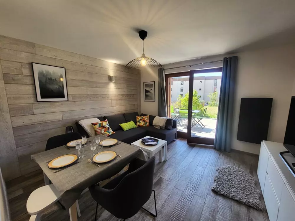 Location de Vacances Montgenèvre 328