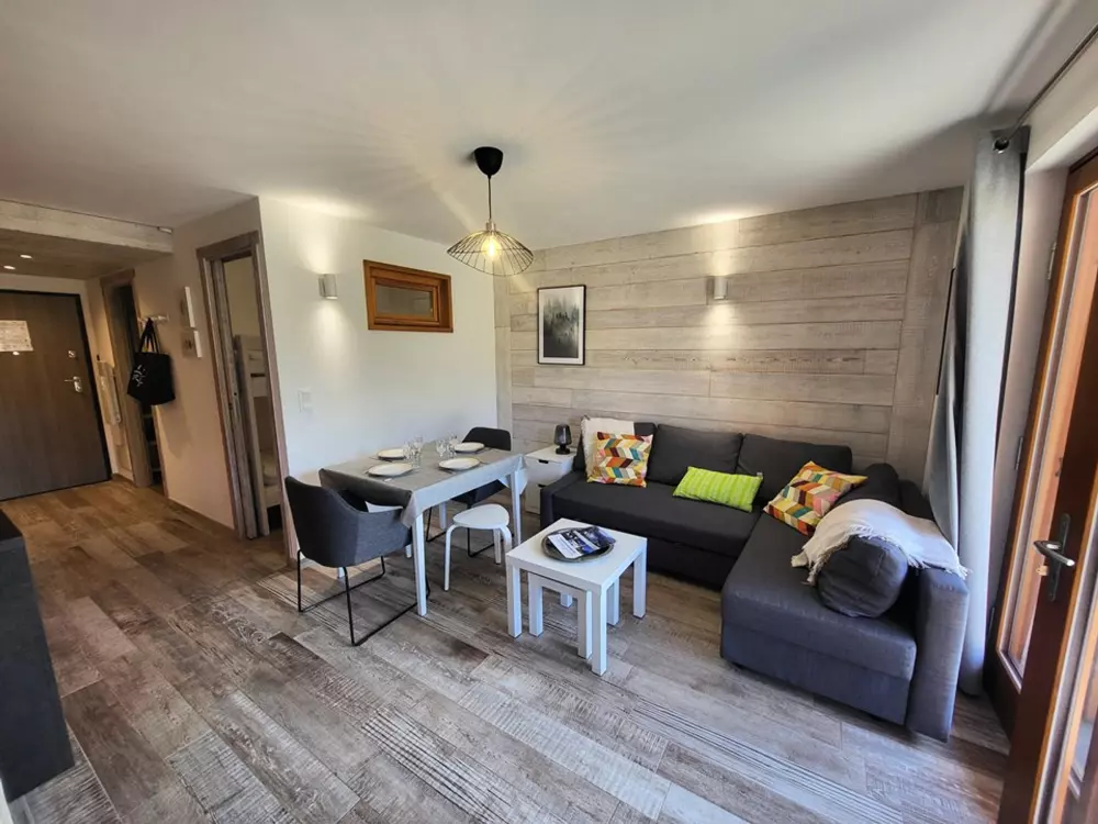 Location de Vacances Montgenèvre 328